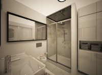 /album/fotograflar-galeri/imax3-2-jpg/